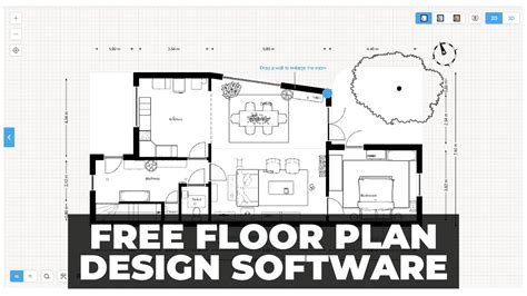 appy builder|free floor plan design apps.